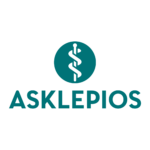 ASKLEPIOS_Logo_Wort-_Bildmarke_vertikal_RGB