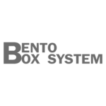 BentoBoxSystem_Logo_GraueSchrift2