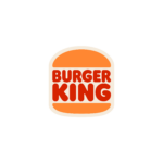Burger_King_2020