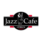 KlassikLogo_JazzCafe