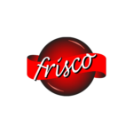 Logo2_Frisco