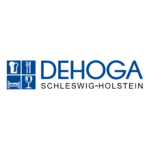 Logo_Schwarz_Dehoga