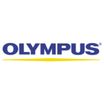 Olympus_Corporation_logo