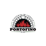 Portofino_L1-270w