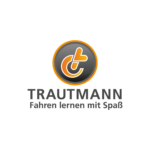 Trautmann-Logo-Fahr-lern-08.02(4)