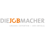 diejobmacher_Logo_4c