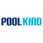 logo-poolkind