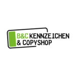 logo_BUNDC