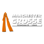 logo_ManchesterGrosse