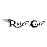 riders Logo_PNG